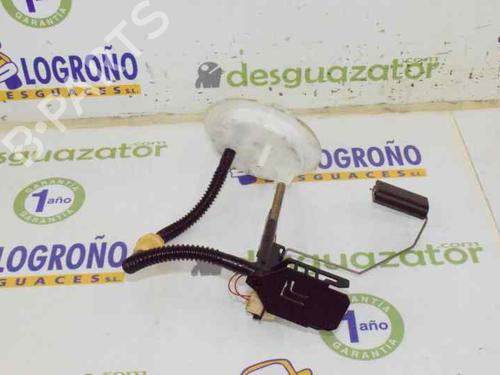 Fuel pump BMW 5 (E60) 520 d | BP1640428M76 