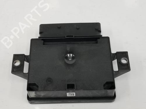 Electronic module MERCEDES-BENZ A-CLASS (W176) A 220 CDI (176.003) | BP13250350M83 