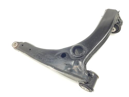 Left front suspension arm VW CRAFTER Platform/Chassis (SZ_)  | BP29535229M12 