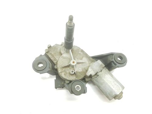 Rear wiper motor RENAULT MEGANE III Grandtour (KZ0/1) 1.6 dCi (KZ00, KZ12, KZ13) | BP14924225M102 