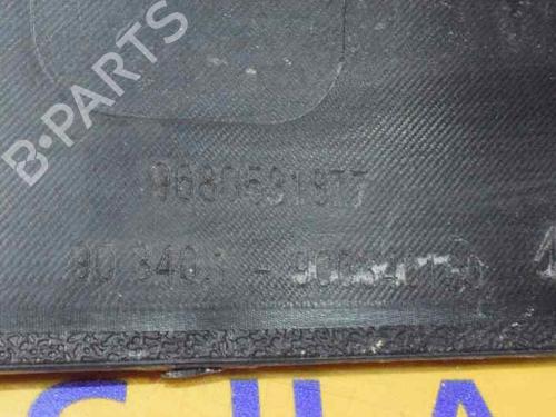 Scuttle panel CITROËN C4 Grand Picasso I (UA_) 2.0 i 16V | BP7894435C110