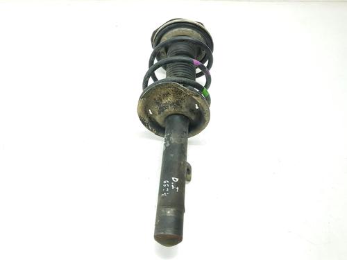 BP16218754M16 | Left front shock absorber PEUGEOT PARTNER Box Body/MPV (5_, G_) 1.9 D BP16218754M16