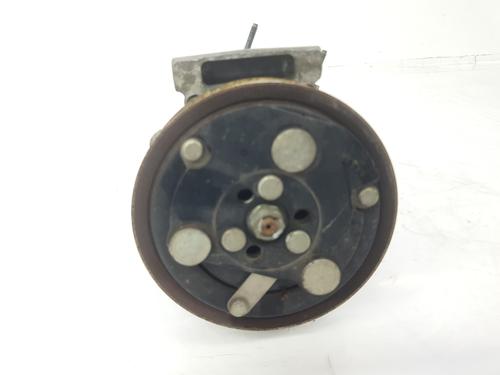 AC-Kompressor MINI MINI CLUBVAN (R55) Cooper D (112 hp) 8693178