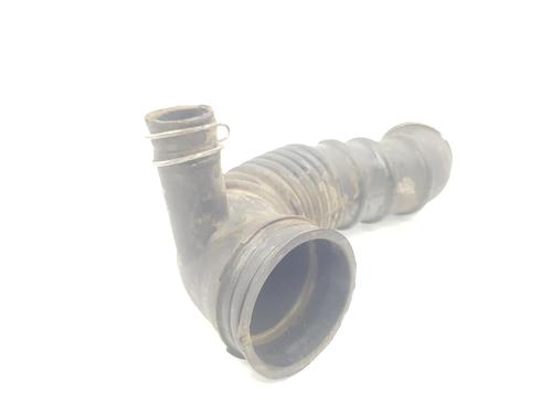 Pipe TOYOTA LAND CRUISER PRADO (_J12_) 3.0 D-4D (KDJ120, KDJ125) | BP14108403M125 