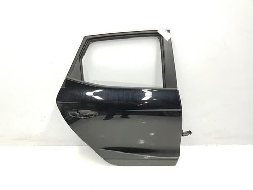 Used Right rear door SEAT ARONA (KJ7, KJP) 1.0 TGi (90 hp) 12549464