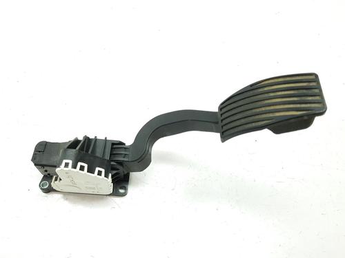 Pedal FIAT 500L (351_, 352_) 1.4 (199LYB1B) | BP15178067I4 