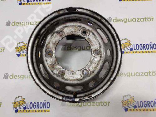 Tuyau D'admission Turbo Pour Volkswagen Crafter 2.0 TDI 2011-2016 - Réf. 2E0145856E - Diamètres 45/65 Mm, Paroi 5 Mm