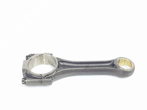 Andre AUDI A1 Sportback (8XA, 8XF) [2011-2019]  26333589