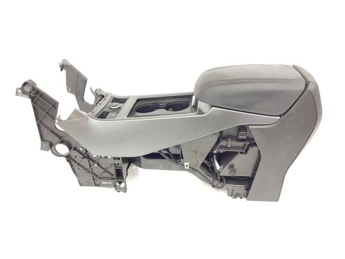 Armlæn FORD KUGA II (DM2) 1.5 EcoBoost (120 hp) 32414173