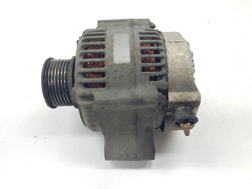 Used Alternator TOYOTA LAND CRUISER PRADO (_J12_) 3.0 D-4D (KDJ120, KDJ125) (166 hp) 20237429