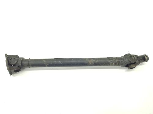 Used Driveshaft LAND ROVER RANGE ROVER VELAR (L560) [2017-2025]  28964894