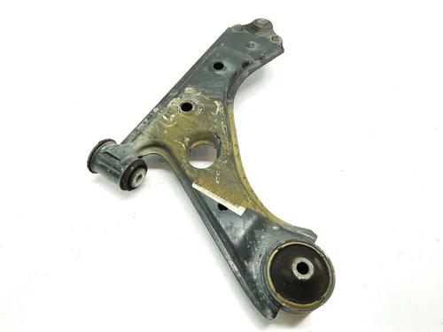 Querlenker links vorne OPEL CORSA E (X15) 1.4 (08, 68) | BP17197490M12 