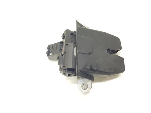Tailgate lock FORD FOCUS III 1.6 TDCi | BP31946862C101