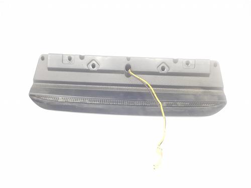 Third brake light SUBARU FORESTER (SH_) 2.0 D AWD (SHH, SHD, SHN) | BP16433609L11 