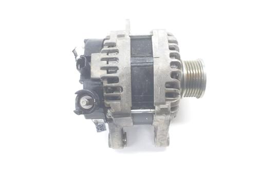 Used Alternator OPEL COMBO E Tour / Life (K9) [2018-2026]  31854563