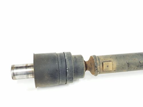 Driveshaft MITSUBISHI PAJERO IV (V8_W, V9_W) 3.2 DI-D 4WD | BP26660608M37 
