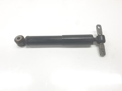 Venstre bagtil støddæmper TOYOTA PROACE CITY VERSO MPV (BKY_) [2019-2026]  32124163