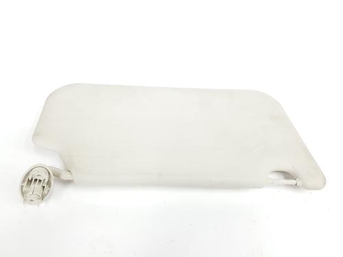 Left sun visor FORD FOCUS III 1.6 TDCi | BP27928521I1 