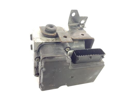 ABS pump DAEWOO MATIZ (M100, M150)  | BP31991977M43 