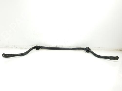 Anti roll bar JAGUAR XE (X760) 2.0 D | BP18118294M96 