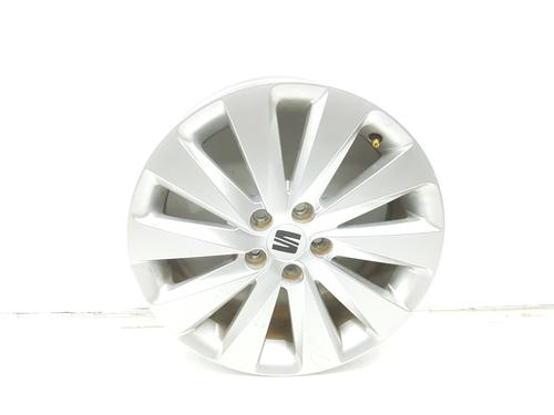 Used Rim SEAT ARONA (KJ7, KJP) 1.0 TSI (116 hp) 13250388
