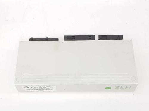 Electronic module BMW X3 (E83) xDrive 20 d | BP7775564M83 