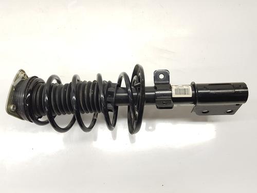 Right front shock absorber OPEL COMBO E Tour / Life (K9) 1.5 | BP31906518M17 