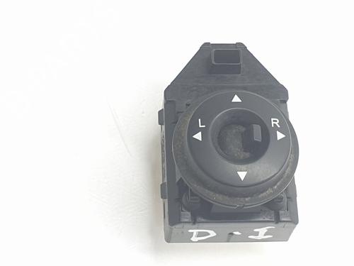 Comando retrovisori KIA CEE'D Hatchback (ED) 1.6 CVVT (125 hp) 25722143