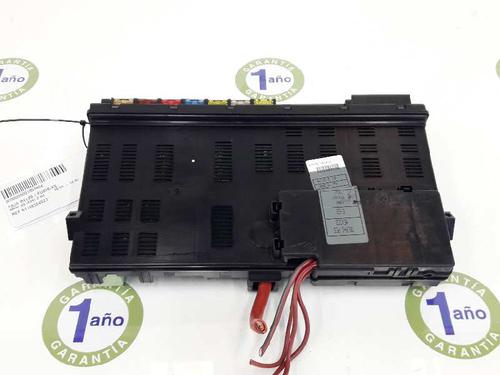 Fuse box BMW X5 (E53) 3.0 d | BP3431863E1 