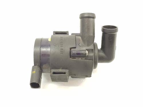 Auxiliary water pump VW TRANSPORTER T5 Van (7HA, 7HH, 7EA, 7EH) 2.0 TDI | BP18356589M111 