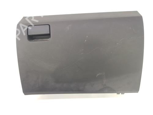 Glove box TOYOTA AVENSIS Saloon (_T27_) 2.0 D-4D (ADT270_, ADT270R) | BP7309494C95