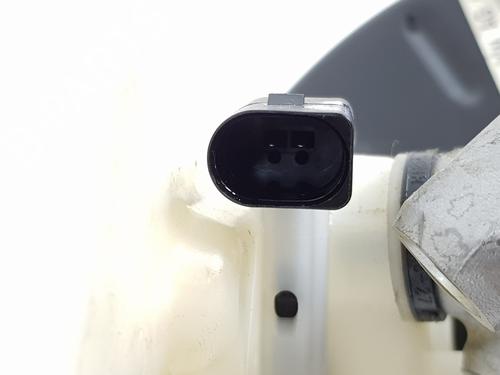 Servo brake SEAT IBIZA V (KJ1, KJG) 1.0 TSI | BP20187022M42 