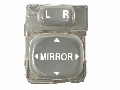 Used Mirror switch TOYOTA LAND CRUISER PRADO (_J12_) 3.0 D-4D (KDJ120, KDJ125) (163 hp) 18528183