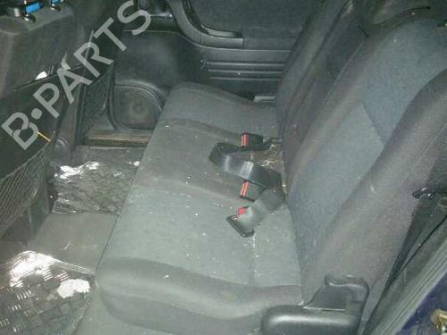 Electronic sensor OPEL ZAFIRA A MPV (T98) 1.8 16V (F75) | BP8746150M84 