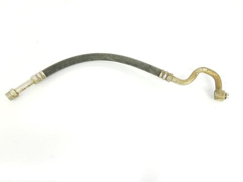 Used AC pipe NISSAN PATROL GR V Wagon (Y61) 2.8 TD (129 hp) 14092942