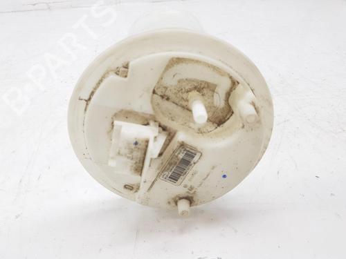 Used Fuel pump OPEL CORSA D (S07) 1.4 (L08, L68) (100 hp) 10175409