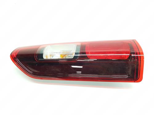 Achterlicht links Achterlicht links 37995432 37995432