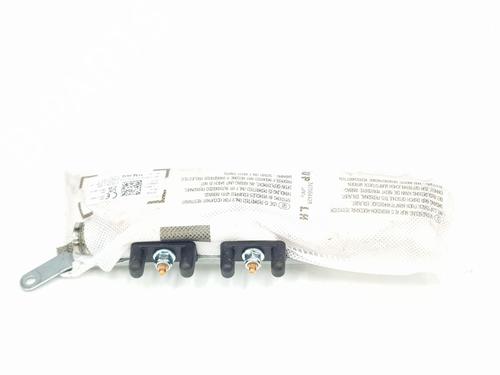Module électronique SEAT ARONA (KJ7, KJP) [2017-2025]  27506184