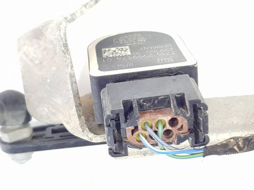 Electronic sensor BMW 5 (G30, F90) M5 | BP38930464M84 - Image 3