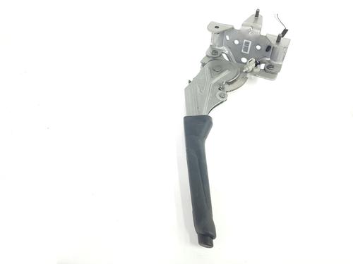 håndbremse FORD TRANSIT V363 Platform/Chassis (FED, FFD) | BP35804189I18 - Image 5