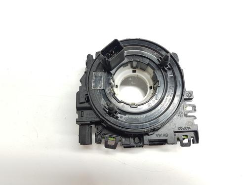 Other VW GOLF VII (5G1, BQ1, BE1, BE2) 2.0 GTD | BP29906834O1