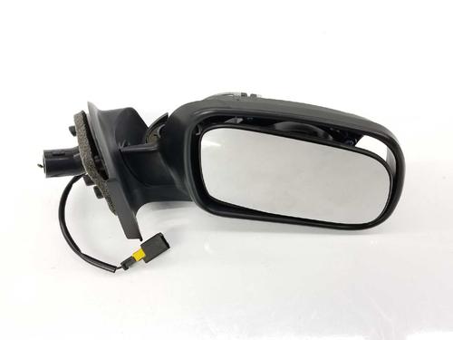 Used Right mirror FORD FOCUS II (DA_, HCP, DP) [2004-2013]  7038680
