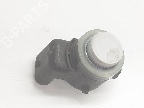 other-seat-ateca-kh7-khp-2016-36535948 main image