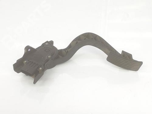 BP10690011I4 main image