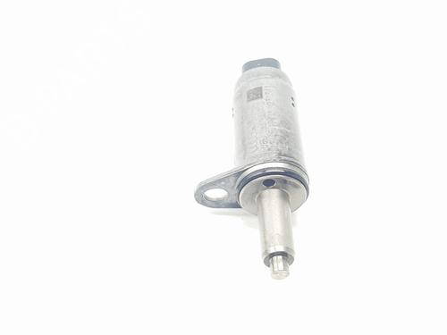 Electronic module VW GOLF VII (5G1, BQ1, BE1, BE2) 2.0 GTI | BP20492235M83 