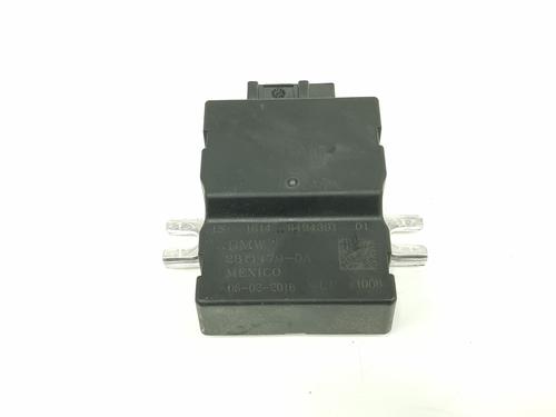 Elektronisk modul MINI MINI (F56) Cooper D | BP27835172M83 