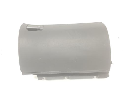 Used Glove box MERCEDES-BENZ R-CLASS (W251, V251) R 350 CDI 4-matic (251.023, 251.123) (265 hp) 10255522
