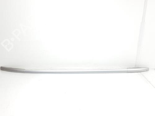 Takreling NISSAN QASHQAI II (J11, J11_) 1.3 DIG-T (160 hp) 12576772