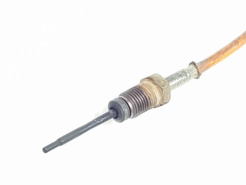 Electronic sensor FORD TRANSIT CUSTOM V362 Van (FY, FZ) | BP39191654M84 - Image 5