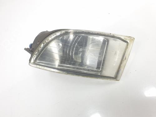 Left front fog light TOYOTA LAND CRUISER PRADO (_J12_) 3.0 D-4D (KDJ120, KDJ125) | BP21201184C30 